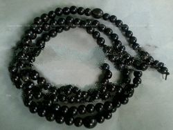 Agarwood Mala 108 Prayer Beads