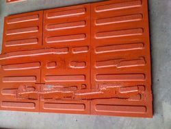 Designer Tiles