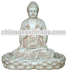 BALI STONE STATUE BS53