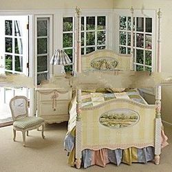 Furniture A Collection