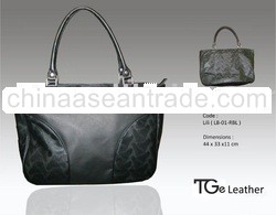 Ladies Bag Lili
