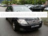 used Toyota Corolla 1.6