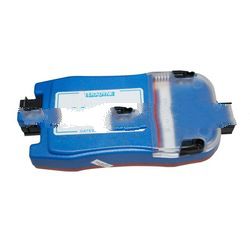 GNA600+VCM ---for all H-onda, ford, mazda, jaguar and landrover