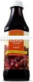 Concentrated Fruit Juice