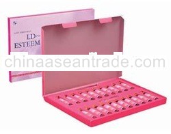 LD~ESTEEM (10ml x 20 Bottles) heath care product