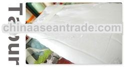 Tabur Clothes Fabric