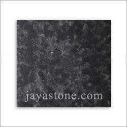 JS-006 SS Stone Slabs