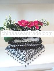 HR00( 2)-0040 Gubahan Hantaran