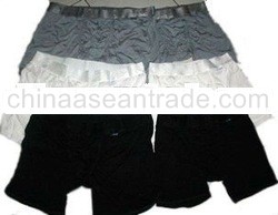 Men's brief