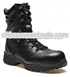 Dickies FC9507 Safety Work Boots