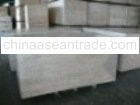 CLC timber