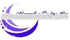 All Asian food, non-food and cosmetic products