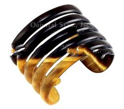  wholesales Handmade bangles/bracelet