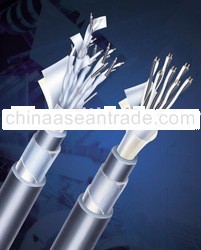 Instrument Cable