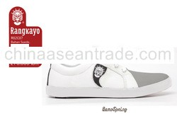 Rangkayo - Bemospring R02C07