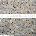 Landscaping Stone