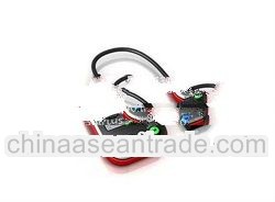 Launch Creader V free shipping