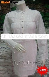 F.063-1 - Pintak Overdeg +