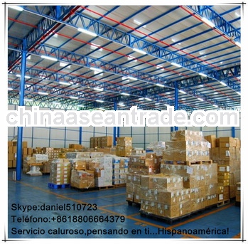 loading inspection for worldwide in china shenzhen--agent service