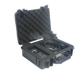 2012 newest Volvo Truck Diagnostic Tool Volvo VCADS Pro 2.35.00