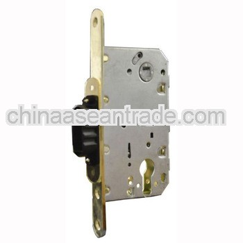 lock magnetic for wooden door high demand in Israel market