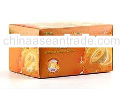 FIRST VITA PLUS MELON FLAVOR