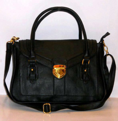 women fashion bag