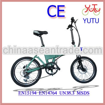long distance electric motorcycle/strong electric motorcycle/manufacturers electric motorcycle