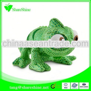 long ears bunny plush toy in all kinds of design which can be OEM pass EN71 EC ASTM 963 MEEAT