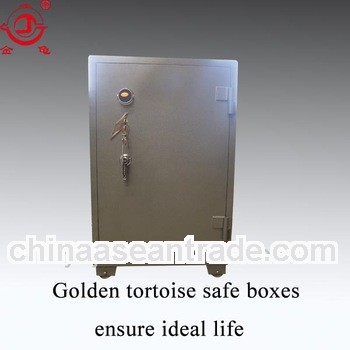 long gun rack device gun safety box