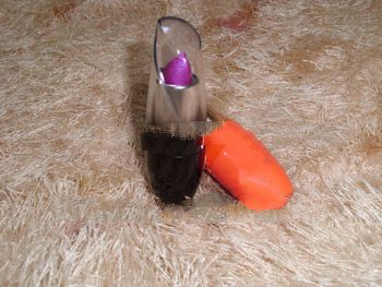 long lasting lip stick,cheap lipstick make up