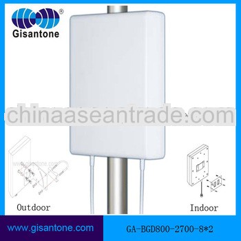 long range 4g lte phone antenna