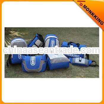 long shoulder bag travel bag backpack waist bag