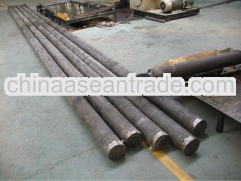 long stroke hydrauliccylinder for crane 10000stroke