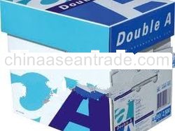 A4 Paper (70GSM 75GSM 80GSM)