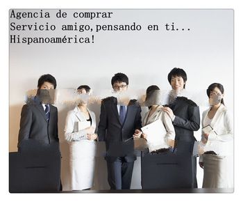 looking for partner for purchasing product from shenzhen china