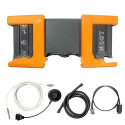 OPS DIS V57 SSS V41 Diagnose and Programming Tool