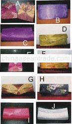 batik wallet