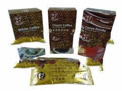 Homebean Instant Cocoa Drink