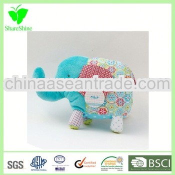 lovely donkey plush toys in all kinds of design which can be OEM pass EN71 EC ASTM 963 MEEAT
