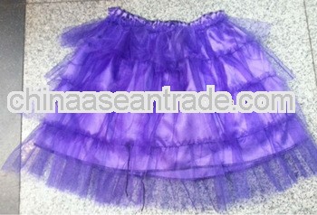 lovely princess tutu kids clothing wholesale