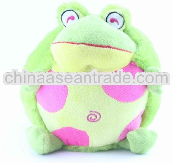 lovely soft toy turtle plush toy