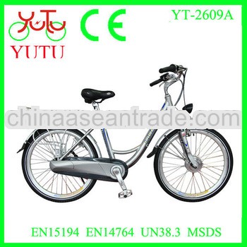 low price electrical city bikes/Germany electrical city bikes/sunsung battery electrical city bikes