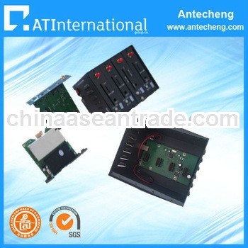 low price modem pool software 4 Ports