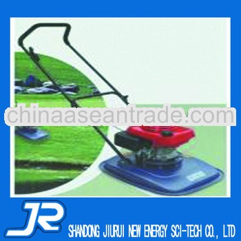 low price multi-function lawn mower on sale