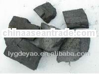 low sulfur low ash Metallurgical & Foundry Coke for sale