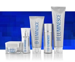 Anti-Aging Skin Care Products