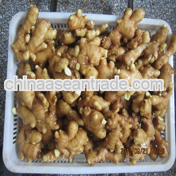 lower price dry ginger