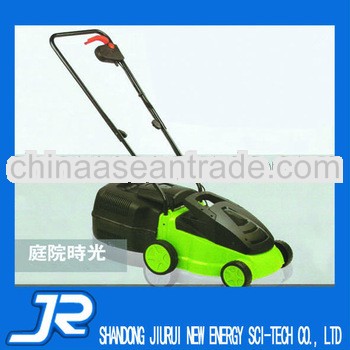 lowest price new model grass cutting tools