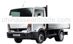 Nissan Cabstar